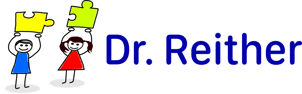 Dr Reither